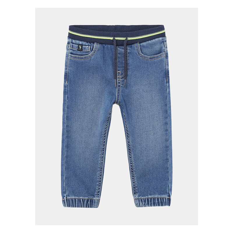 Džínsy Mayoral 53878322