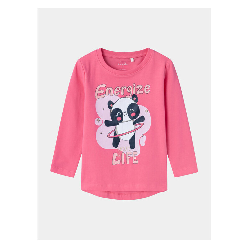 Blúzka NAME IT 48918635