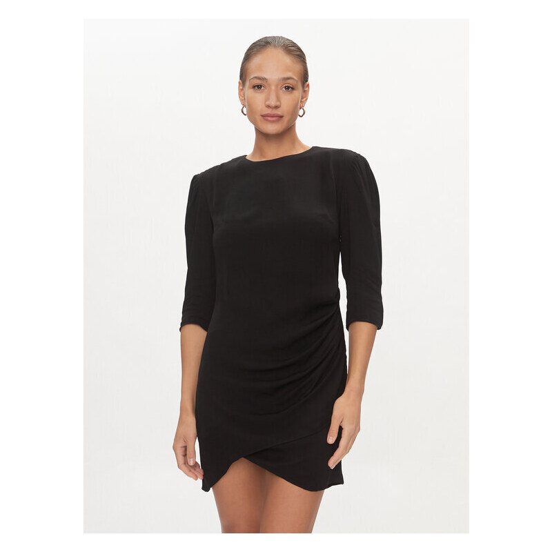 Koktejlové šaty DKNY 48919882