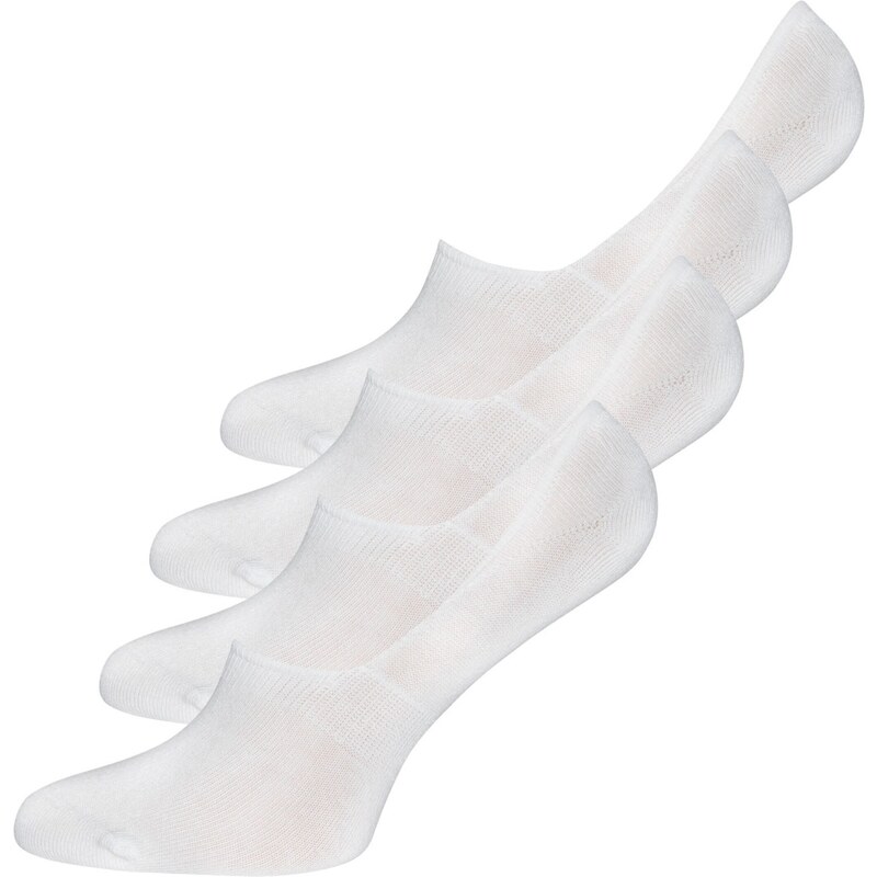 EWERS Ponožky biela 66179320