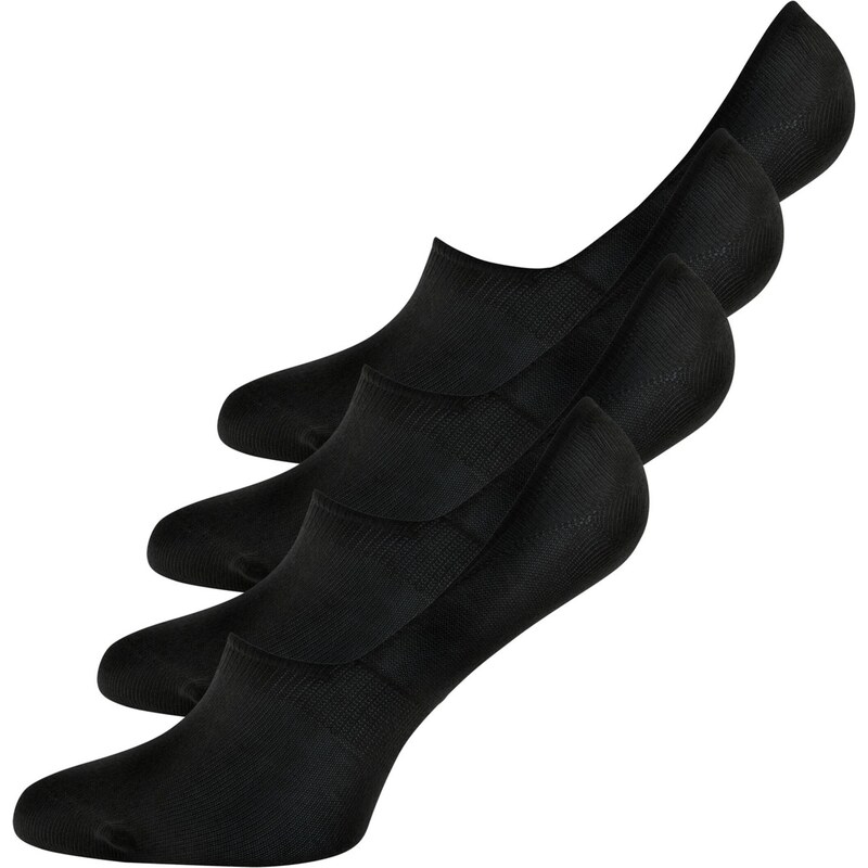 EWERS Ponožky čierna 66199850