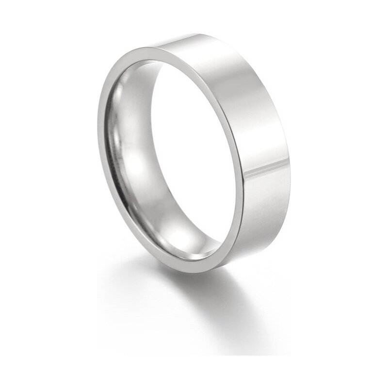 Pánsky prsteň Royal Fashion KR104642-WGLO 54217191