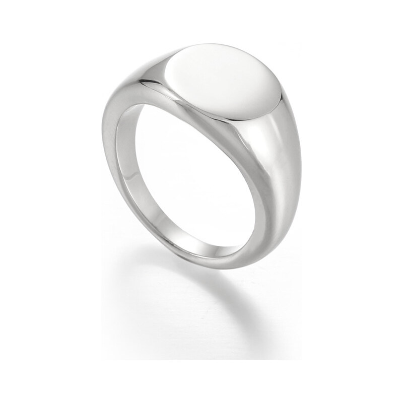 Royal Fashion pánsky prsteň KR104688-K 54217192