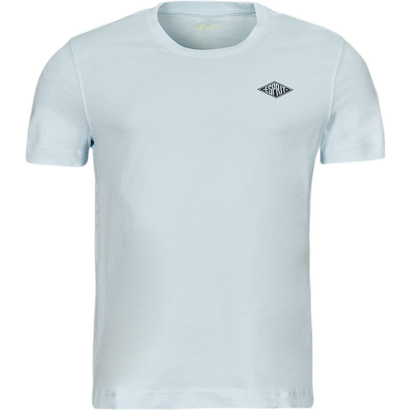 Esprit Tričká s krátkym rukávom OCS AW CN SSL Esprit 62499300