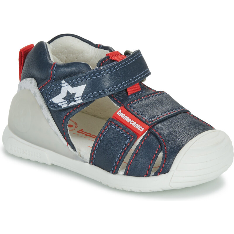 Biomecanics Sandále SANDALIA STAR Biomecanics 56190416