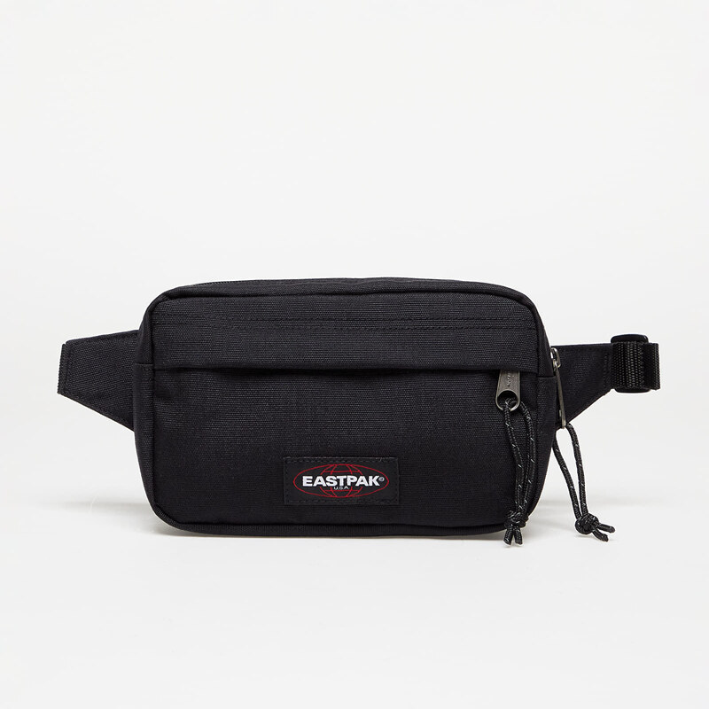 Ľadvinka Eastpak Bouncer Black Universal 48926879
