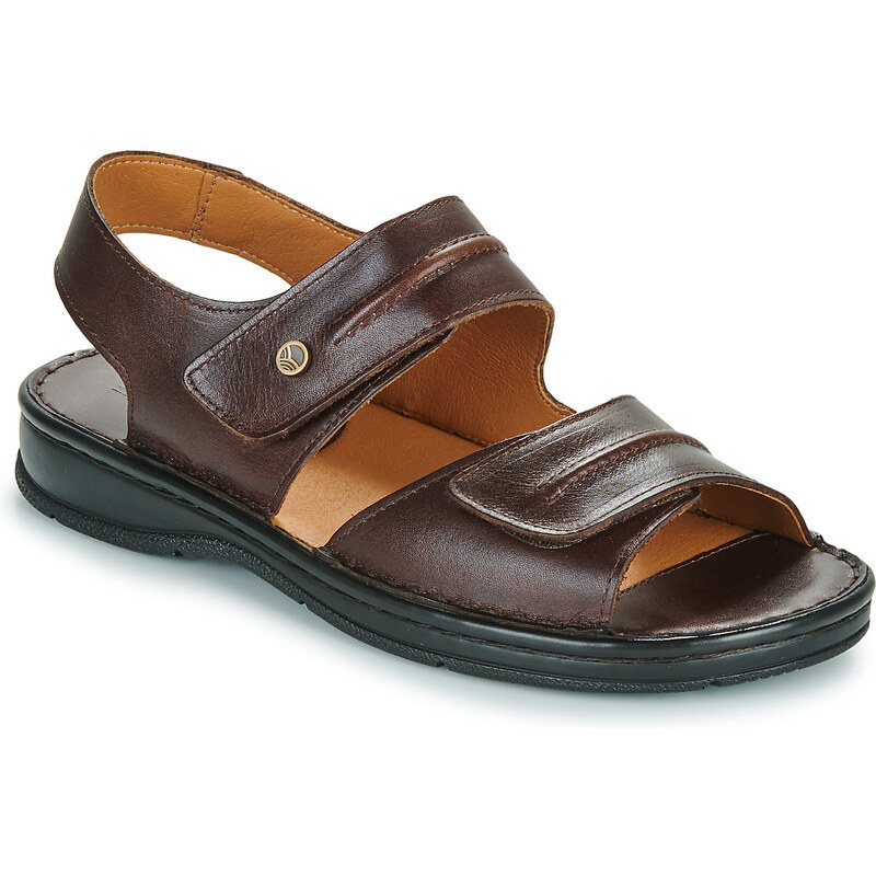 Casual Attitude Sandále BELIDOU Casual Attitude 54783023