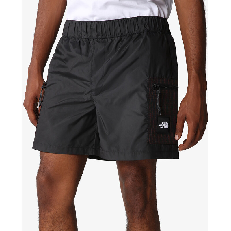The North Face Men’s Convin Short M 67289987