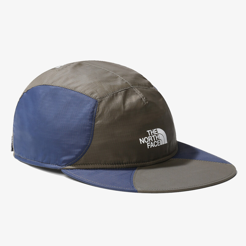 The North Face 92 Retro Cap OS 65212883