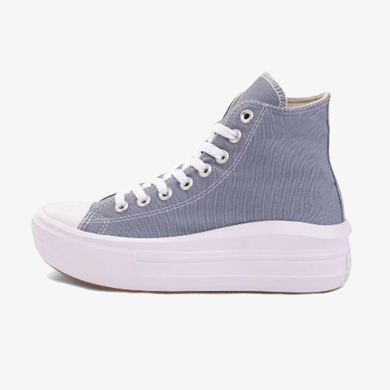 Converse Chuck Taylor All Star Move EUR 37.5 62357079