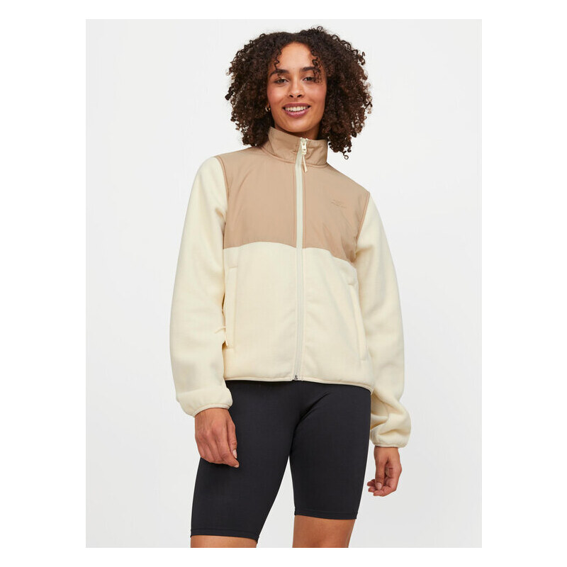 Fleecová mikina JJXX 48919231