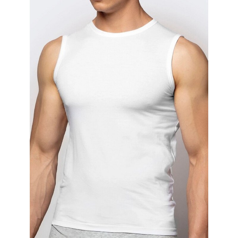 Pánsky nátelník Atlantic 34451991