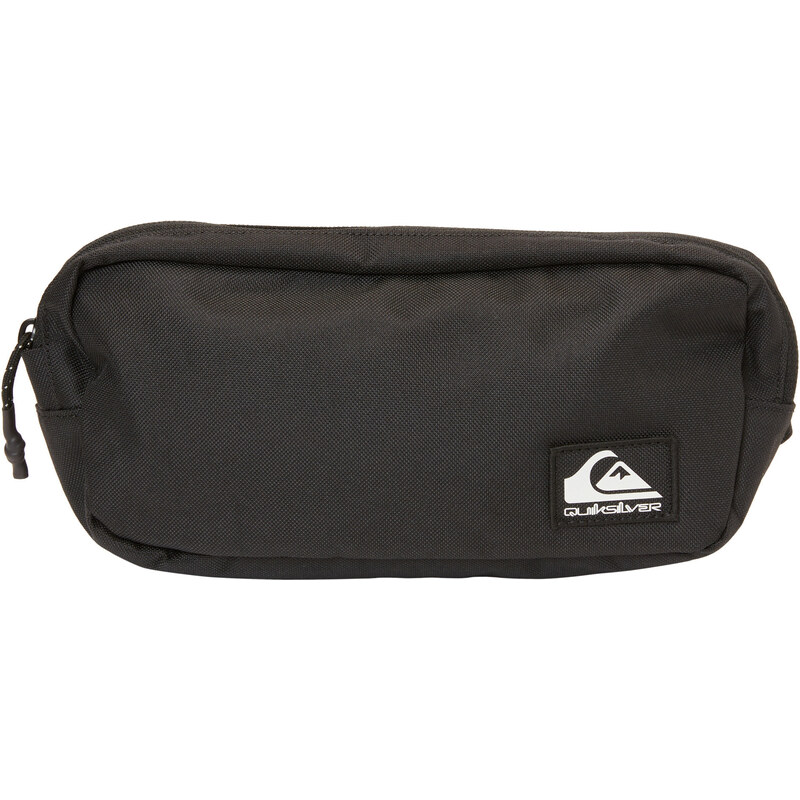 Quiksilver Pánska ľadvinka Pubjug AQYBA03043-KVJ0 66588454