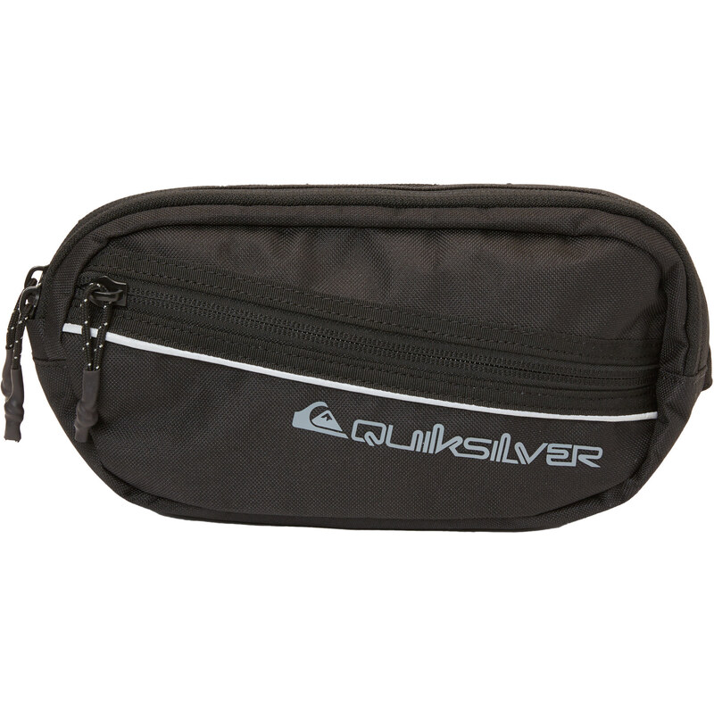 Quiksilver Pánska ľadvinka Jungler AQYBA03042-KVJ0 66585087