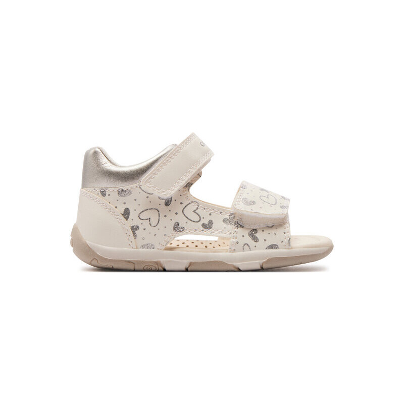 Sandále Geox 48920093