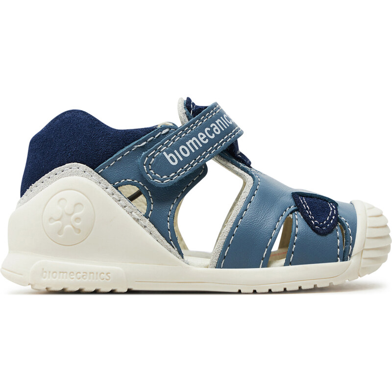 Sandále Biomecanics 48921146