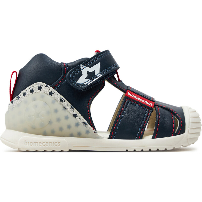 Sandále Biomecanics 48921059