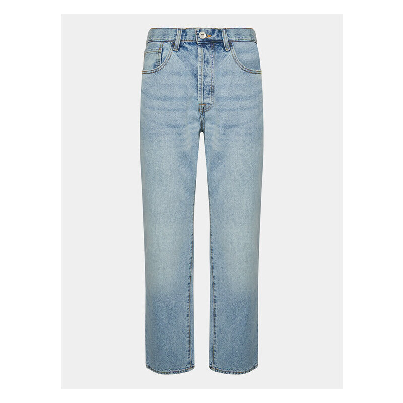 Džínsy Redefined Rebel 48926959