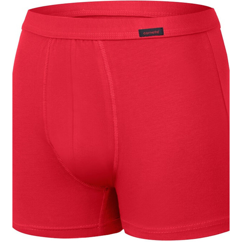 Cornette Pánske boxerky Authentic 092 3-5XL 23011375