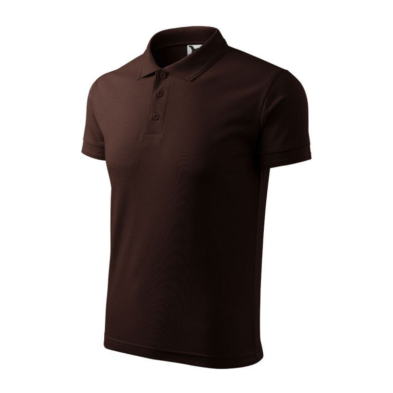 Tričko Malfini Pique Polo M MLI-20327 65714364