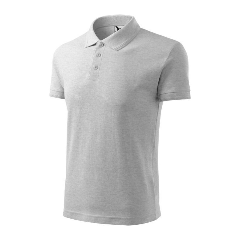 Tričko Malfini Pique Polo M MLI-20303 58190263