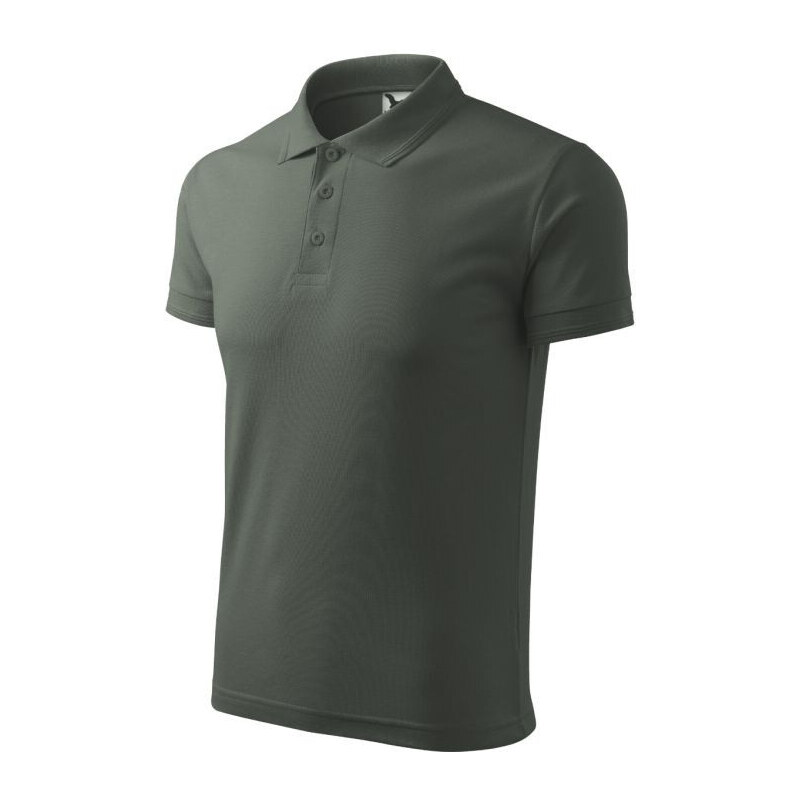 Tričko Malfini Pique Polo M MLI-20367 58190271