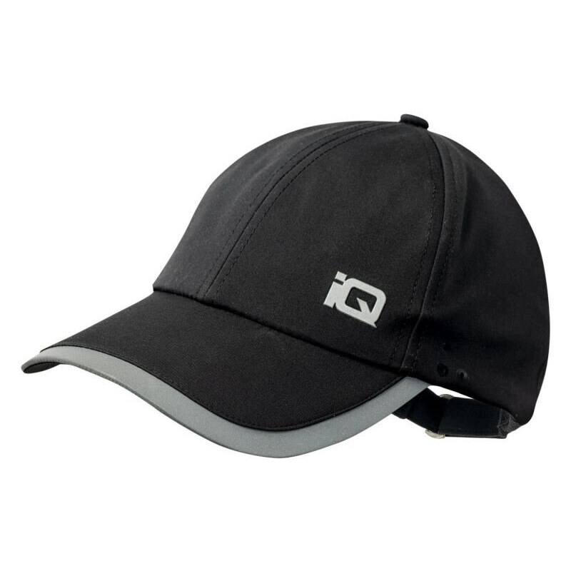 IQ Cross The Line Rome Cap W 92800274379 67258812