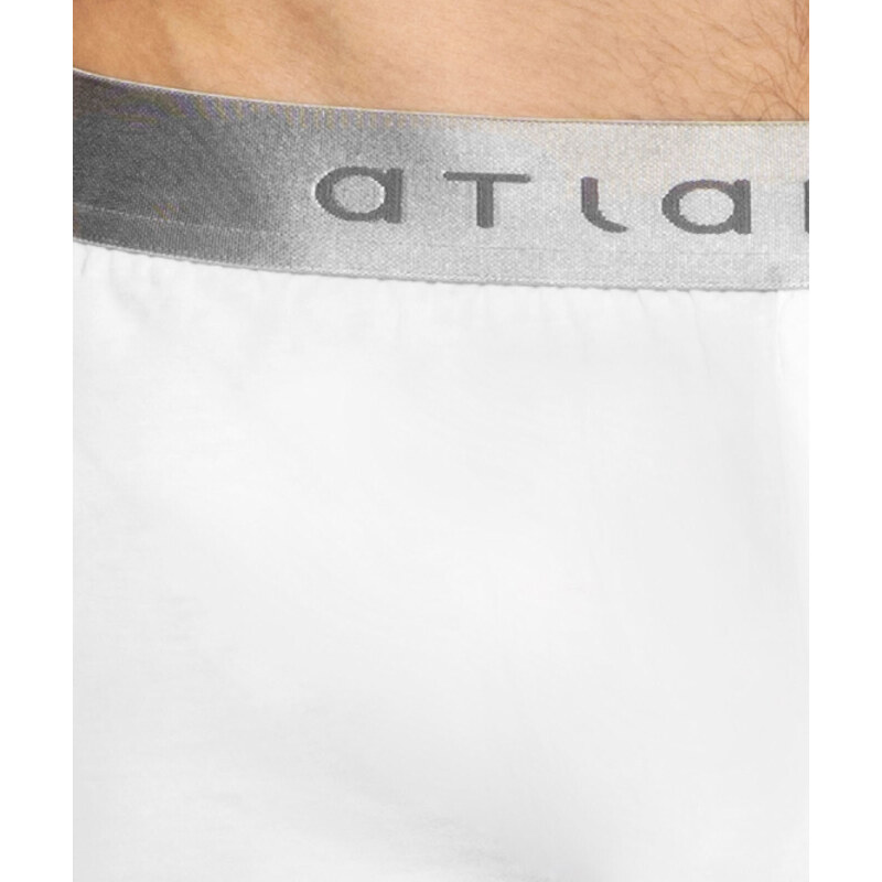 Atlantic Pánske voľné boxerky 49786434