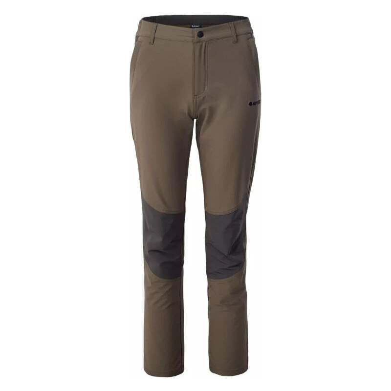 Hi-tec Lady Erken Sp W 92800481766 68086777