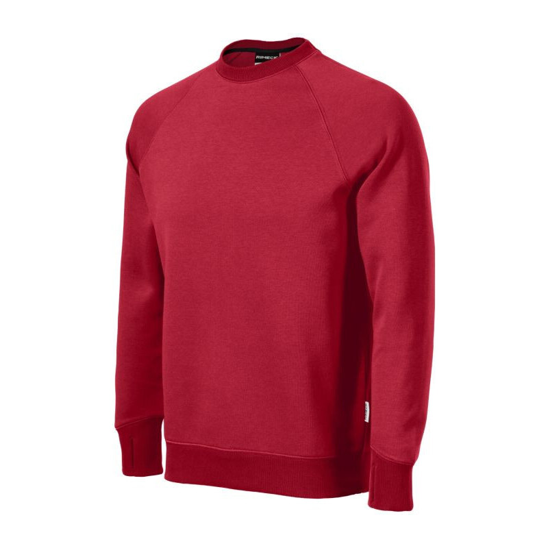 Mikina Rimeck Vertex M MLI-W4223 49793584