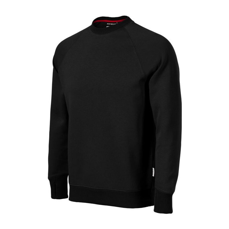 Mikina Rimeck Vertex M MLI-W4201 49793585