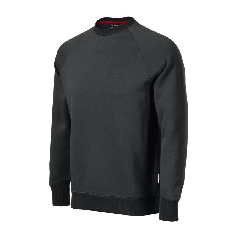 Rimeck Vertex M MLI-W4294 mikina 49793586