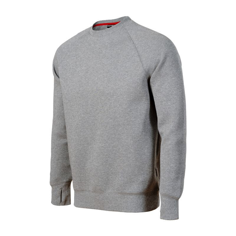 Mikina Rimeck Vertex M MLI-W4212 49793587