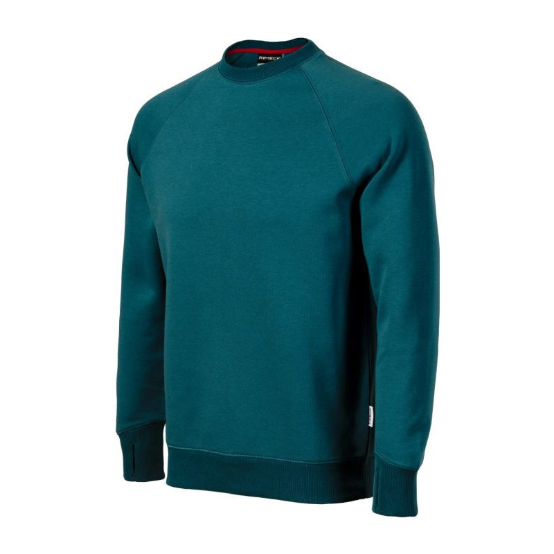 Mikina Rimeck Vertex M MLI-W4293 49793583