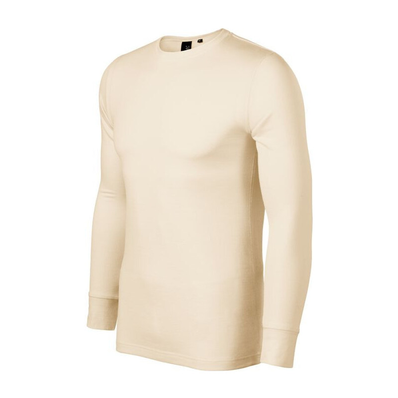 Tričko Malfini Premium Merino Rise LS M MLI-15921 49793581