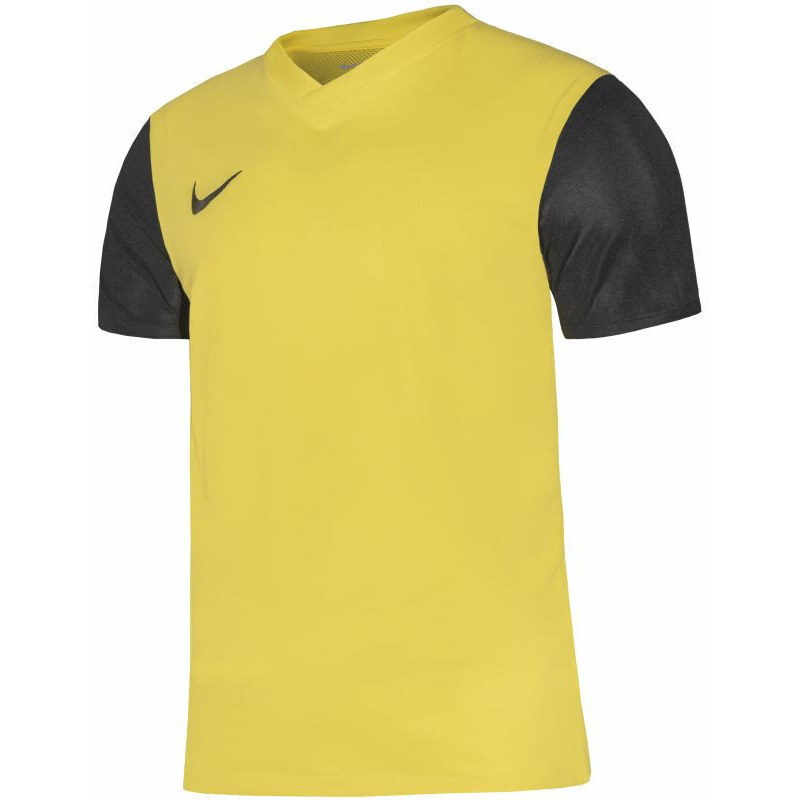 Tričko Nike Dri-Fit Tiempo Premier 2 Jr DH8389-719 49795187