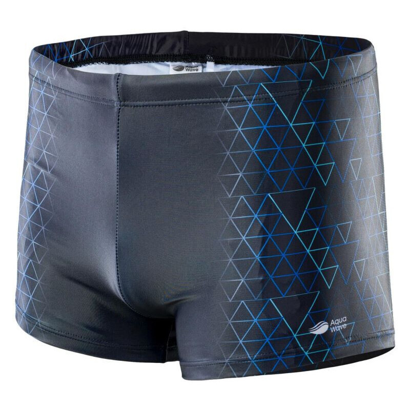 Plavky AquaWave Adis M 92800274562 49943037