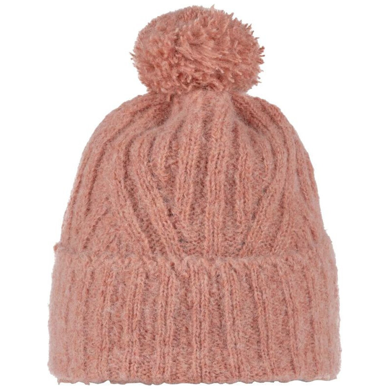 Pletená čiapka Buff Nerla W 1323354011000 49795963