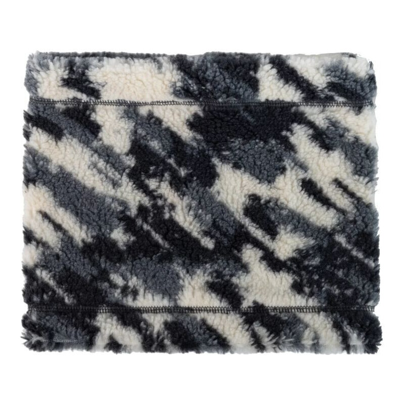 Buff Switch Polar Neckwarmer snood 1324909371000 49796049