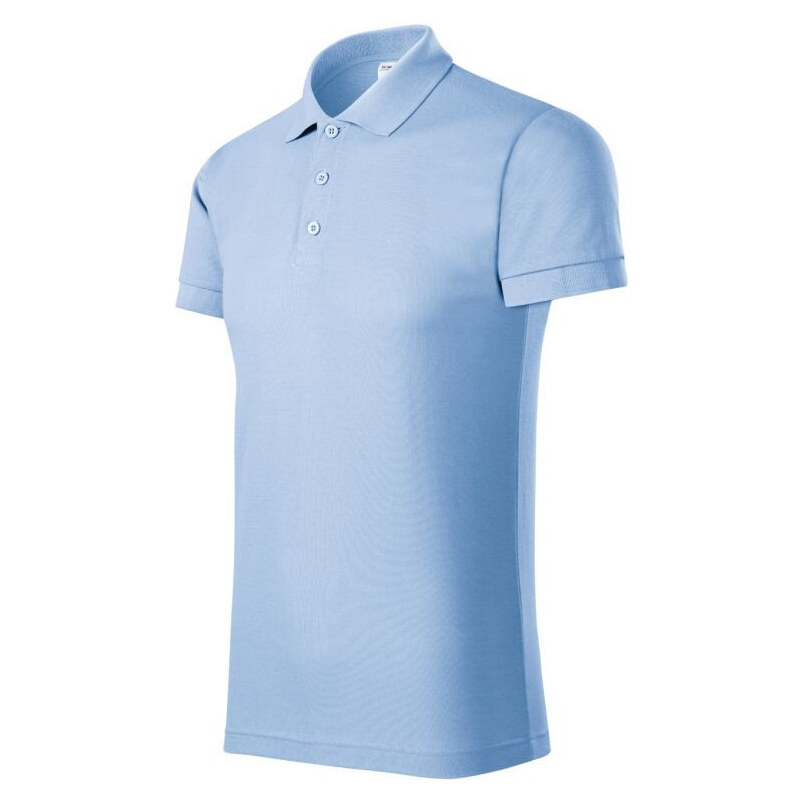 Polo tričko Piccolio Joy M MLI-P2115 58190305