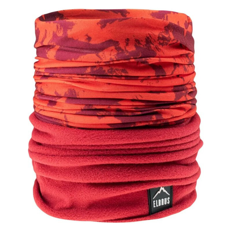 Berri Polartec 92800400623 - Elbrus 67258858
