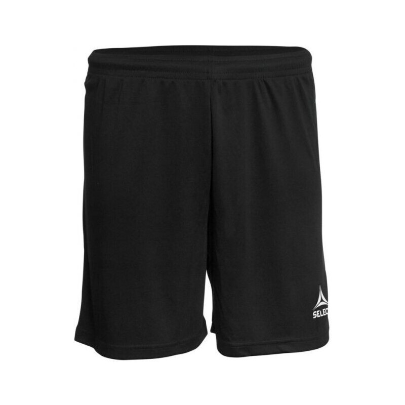 Select Vybrať šortky Pisa M T26-01295 58195435