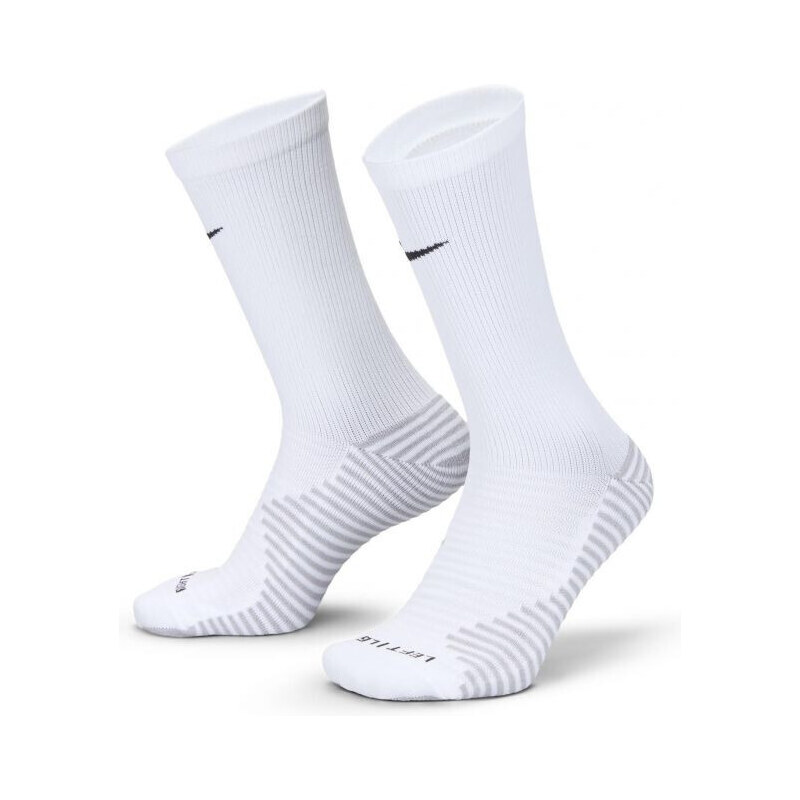 Ponožky Nike Dri-FIT Strike FZ8485-100 58195917