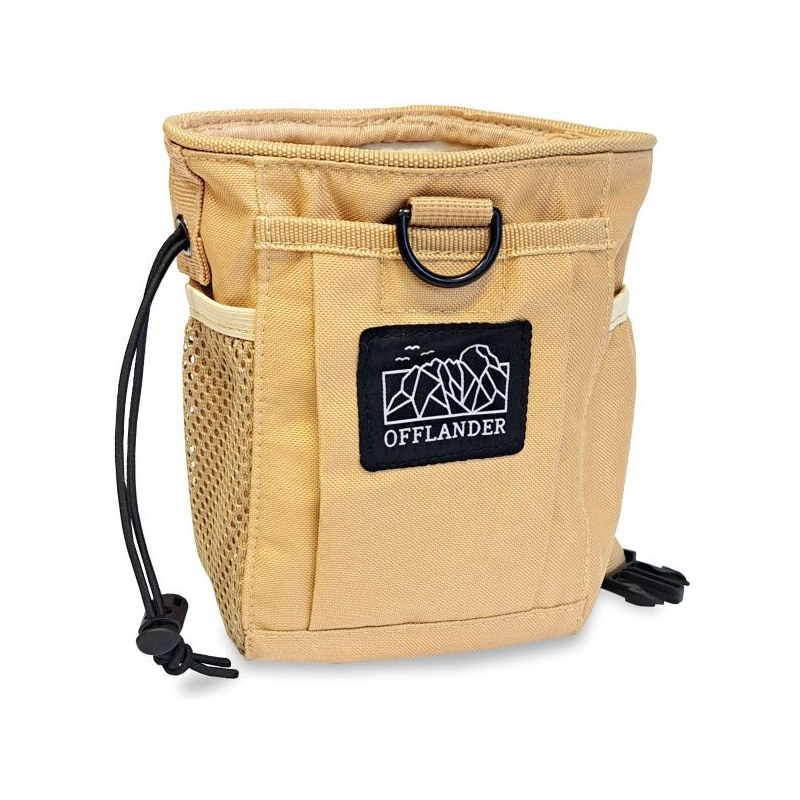 Taktické puzdro Offlander Molle OFF_CACC_30KH 67258879