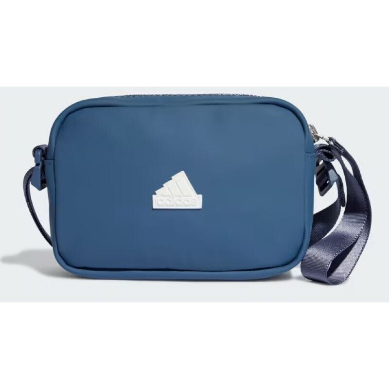 Taška Adidas PU ESS IT1948 49797278