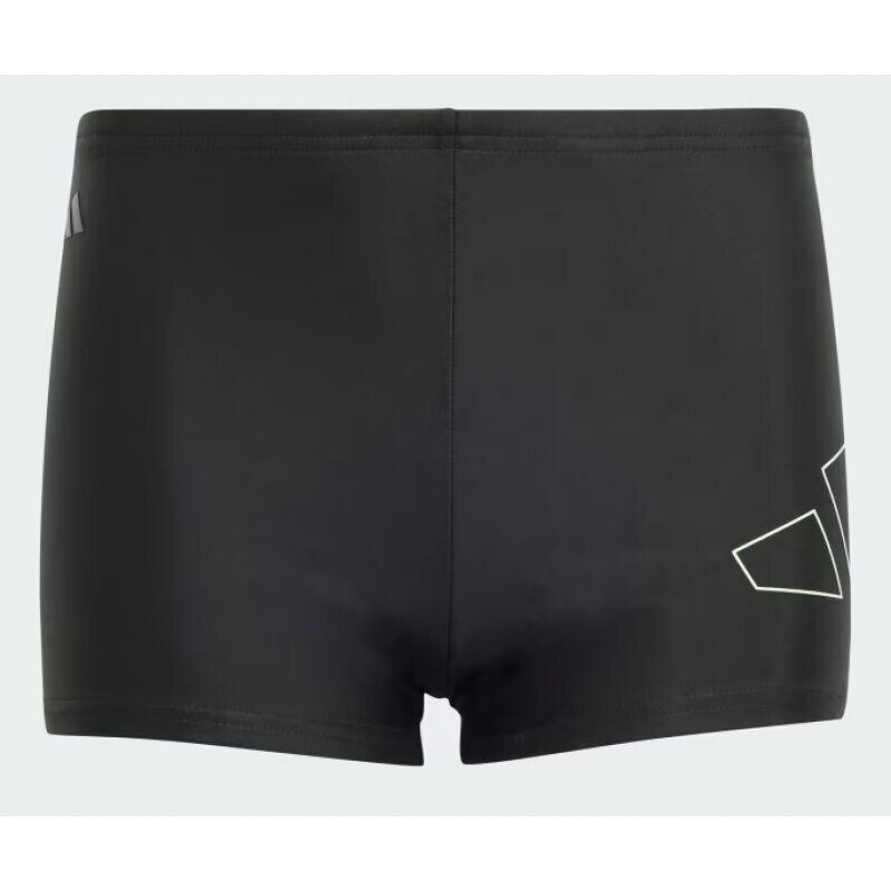 Adidas BB Boxer plavky M IU1897 49798330