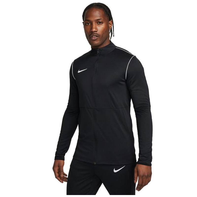 Mikina Nike Dri-Fit Park 20 Track Jr FJ3022-010 49796918