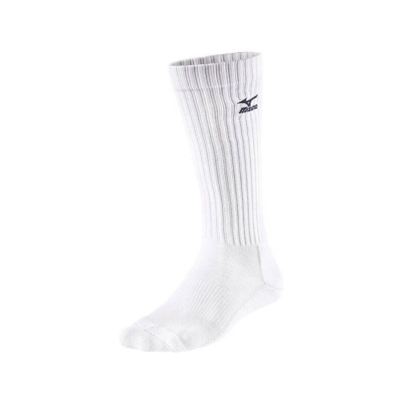 Volejbalové ponožky Mizuno Volley Socks Long 67XUU71671 61446407
