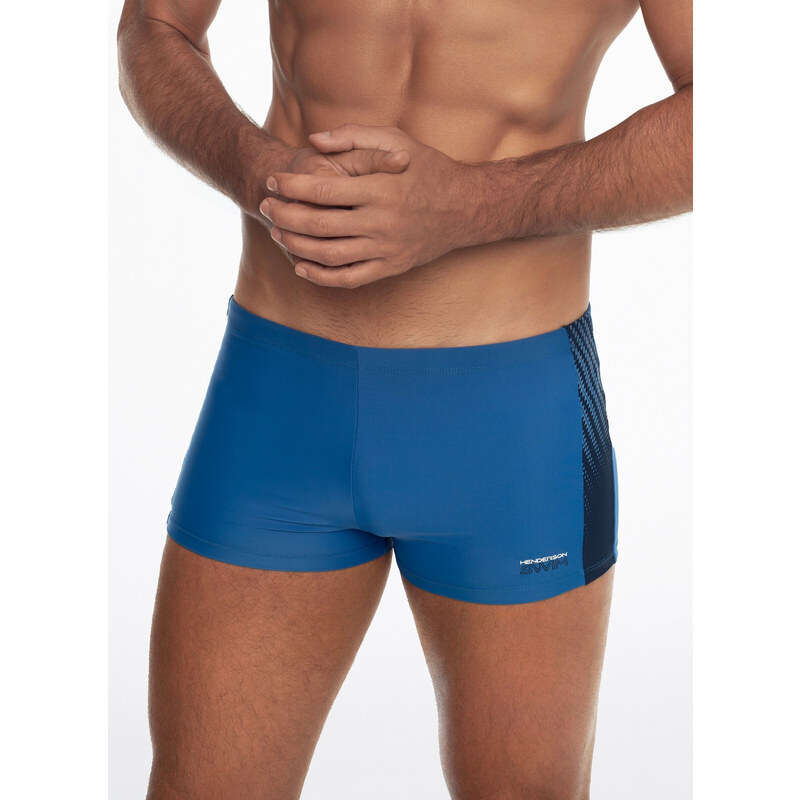 Henderson 41317 Zither Plavecké boxerky M-3XL 49799771