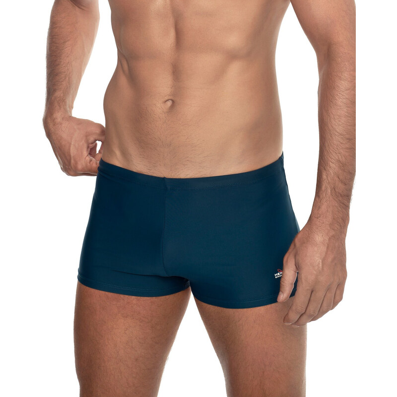 Henderson 41316 Zover Plavecké boxerky M-3XL 49799770